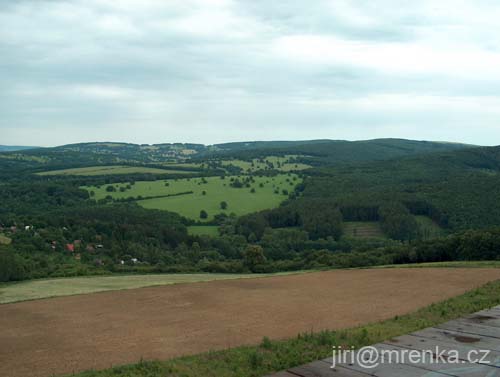 gal/FestivalSlunce04/Slunce04 018.jpg
